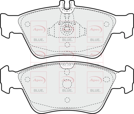 PD3479