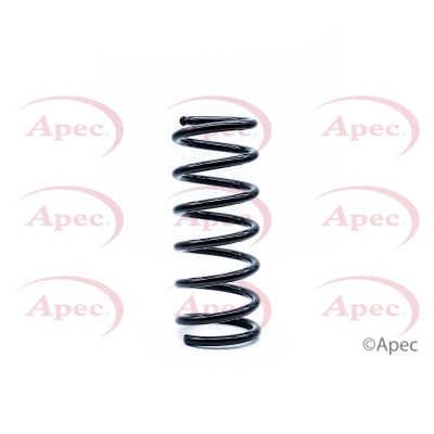 ACS1190