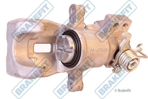 BCA2106E