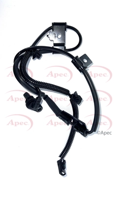 ABS1381