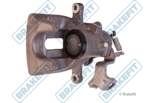 BCA2125E