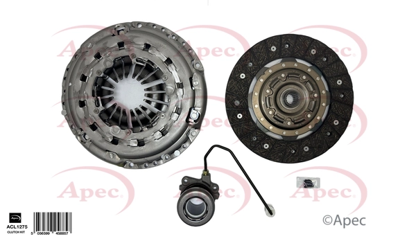 ACL1275