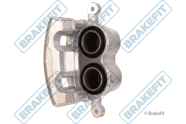 BCA2059E