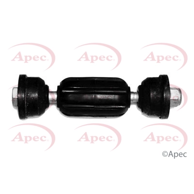 AST4090