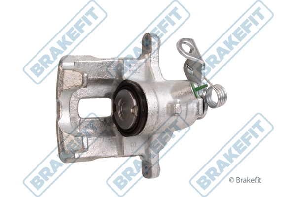 BCA1053