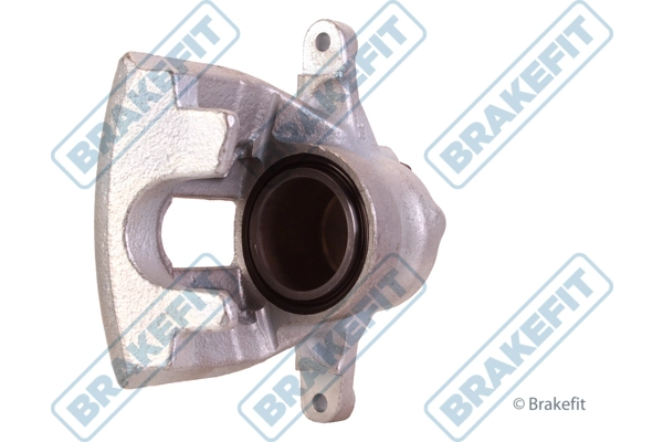 BCA3539E