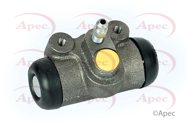 AXWC4269