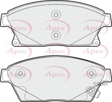 AXBP2562
