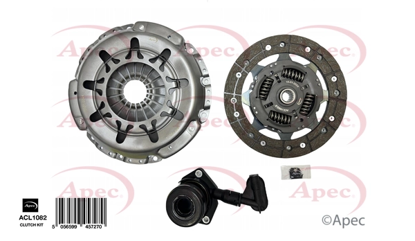 ACL1082