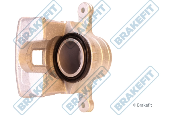 BCA2122