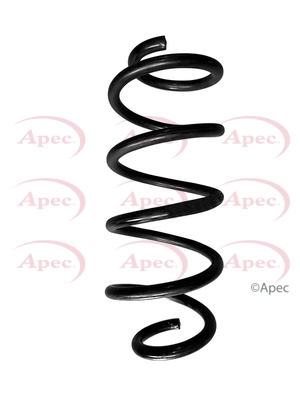 ACS2053