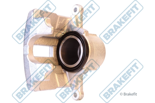 BCA1510E