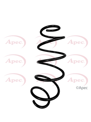 ACS2096