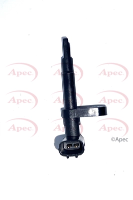 ABS1740