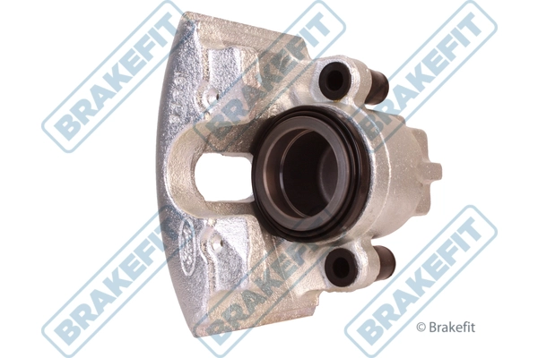 BCA1348E