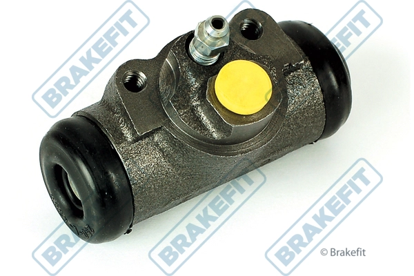 BWC8204