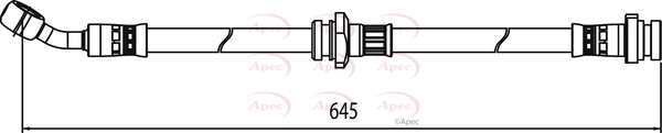 HOS4048