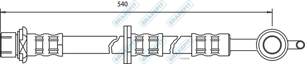 BHO4098