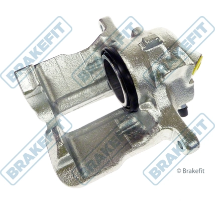 BCA3202E