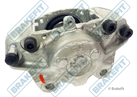 BCA3064E