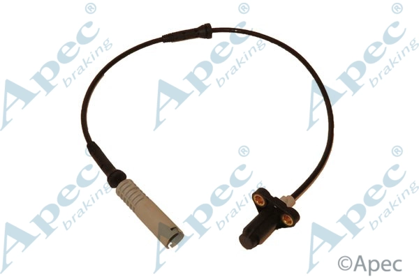 ABS1086