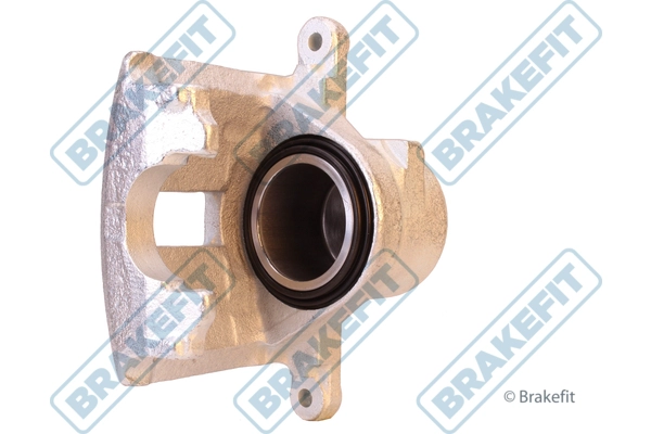 BCA1520E