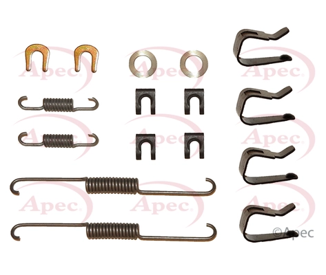 KIT729