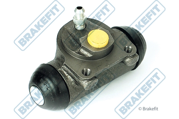 BWC8194