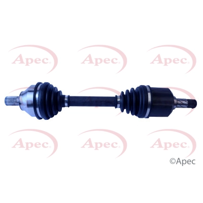 ADS1457L