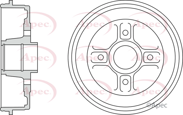DRM9984