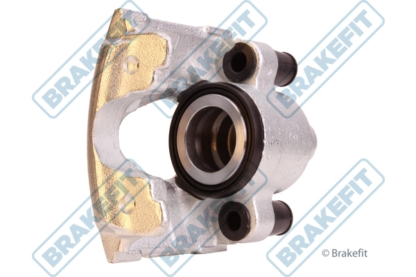 BCA1792E