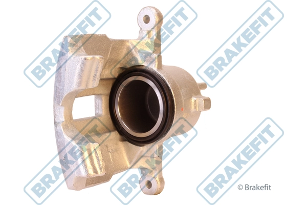 BCA1090