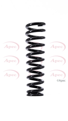 ACS1382