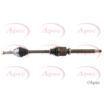 ADS1049R