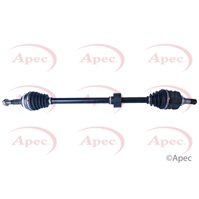 ADS1203R