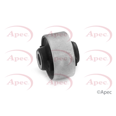 AST8303