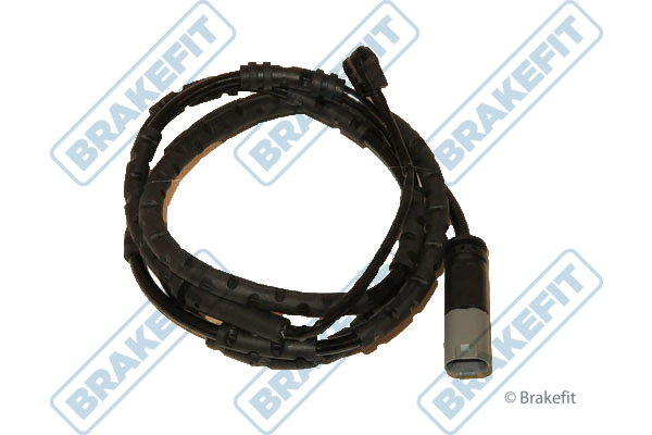BWR5148