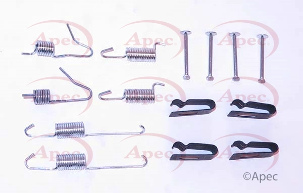 KIT2036