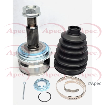 ACV1208