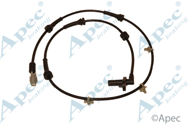 ABS1056