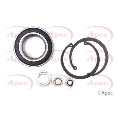AWB1623