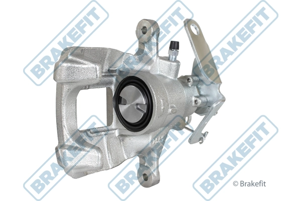 BCA2464