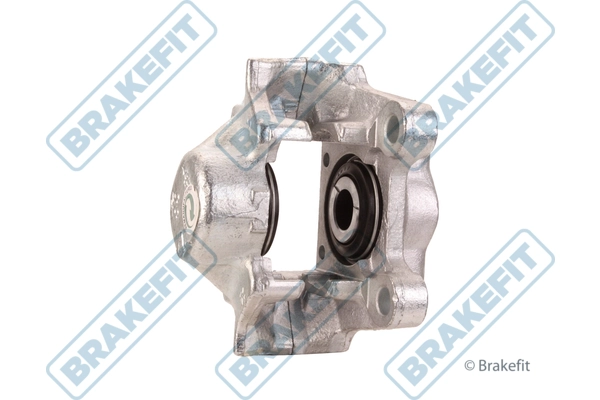 BCA1405