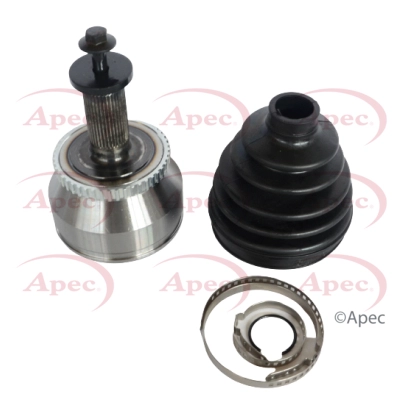 ACV1103