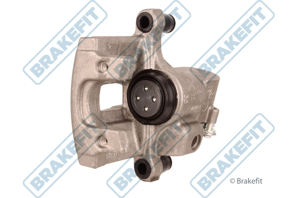 BCA1159