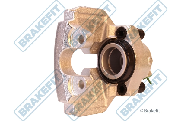 BCA1092