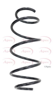 ACS1566