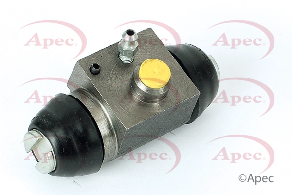 AXWC4281
