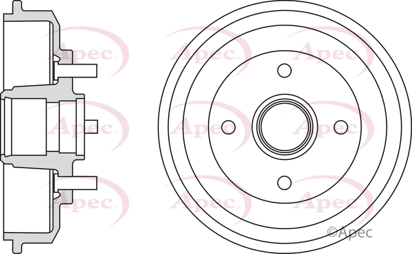 DRM9906