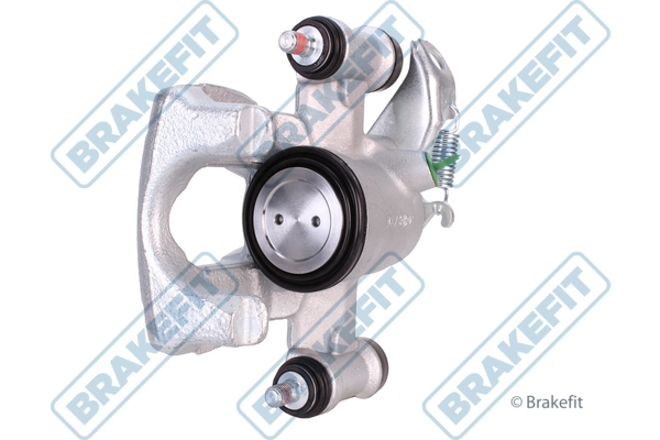 BCA1084